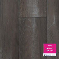 Линолеум Tarkett Harmony IDALGO 3 фото 1 | FLOORDEALER